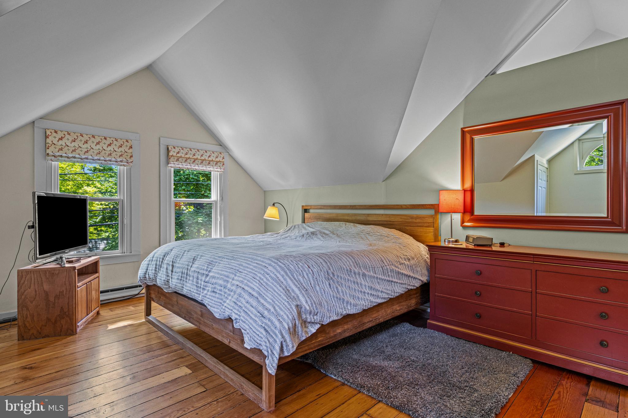 231 West Valley Road Wayne, PA 19087 - Photo 38 of 61