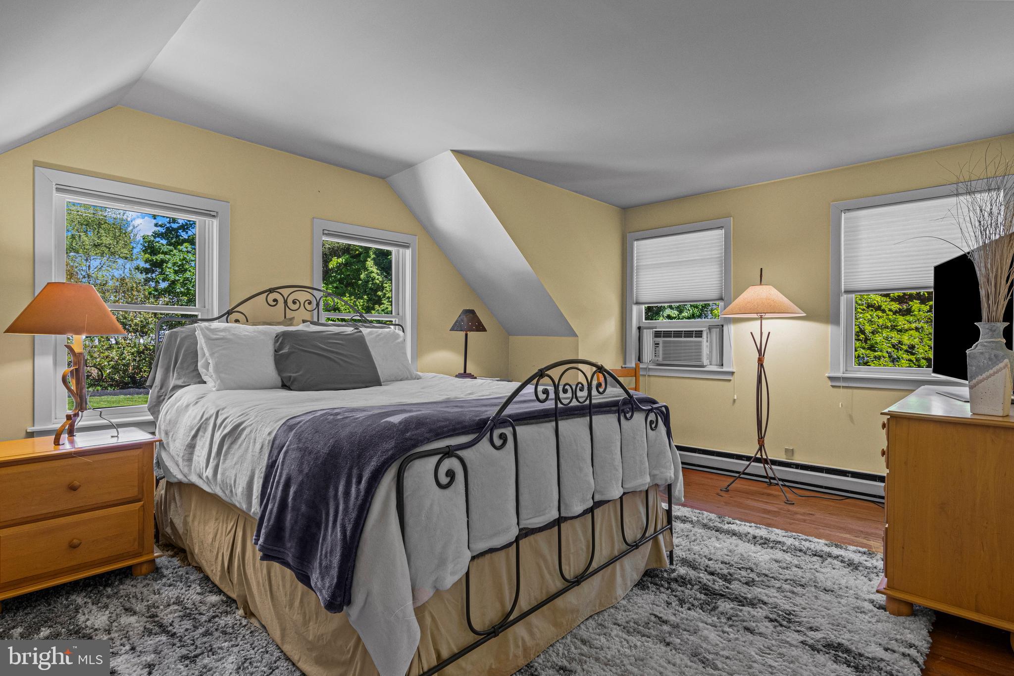 231 West Valley Road Wayne, PA 19087 - Photo 41 of 61