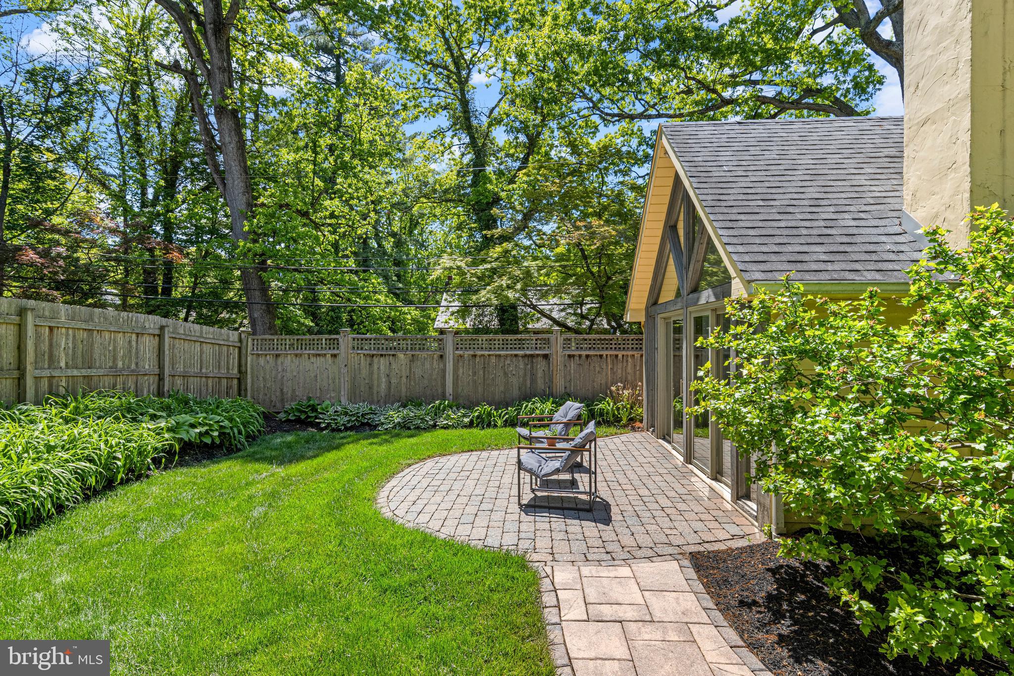 231 West Valley Road Wayne, PA 19087 - Photo 45 of 61