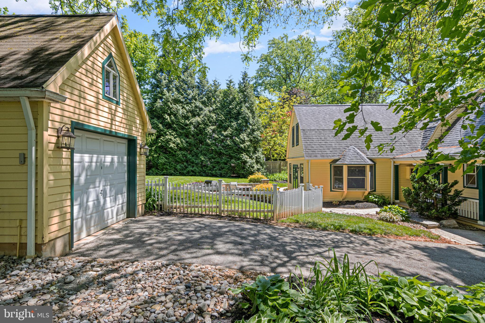 231 West Valley Road Wayne, PA 19087 - Photo 51 of 61