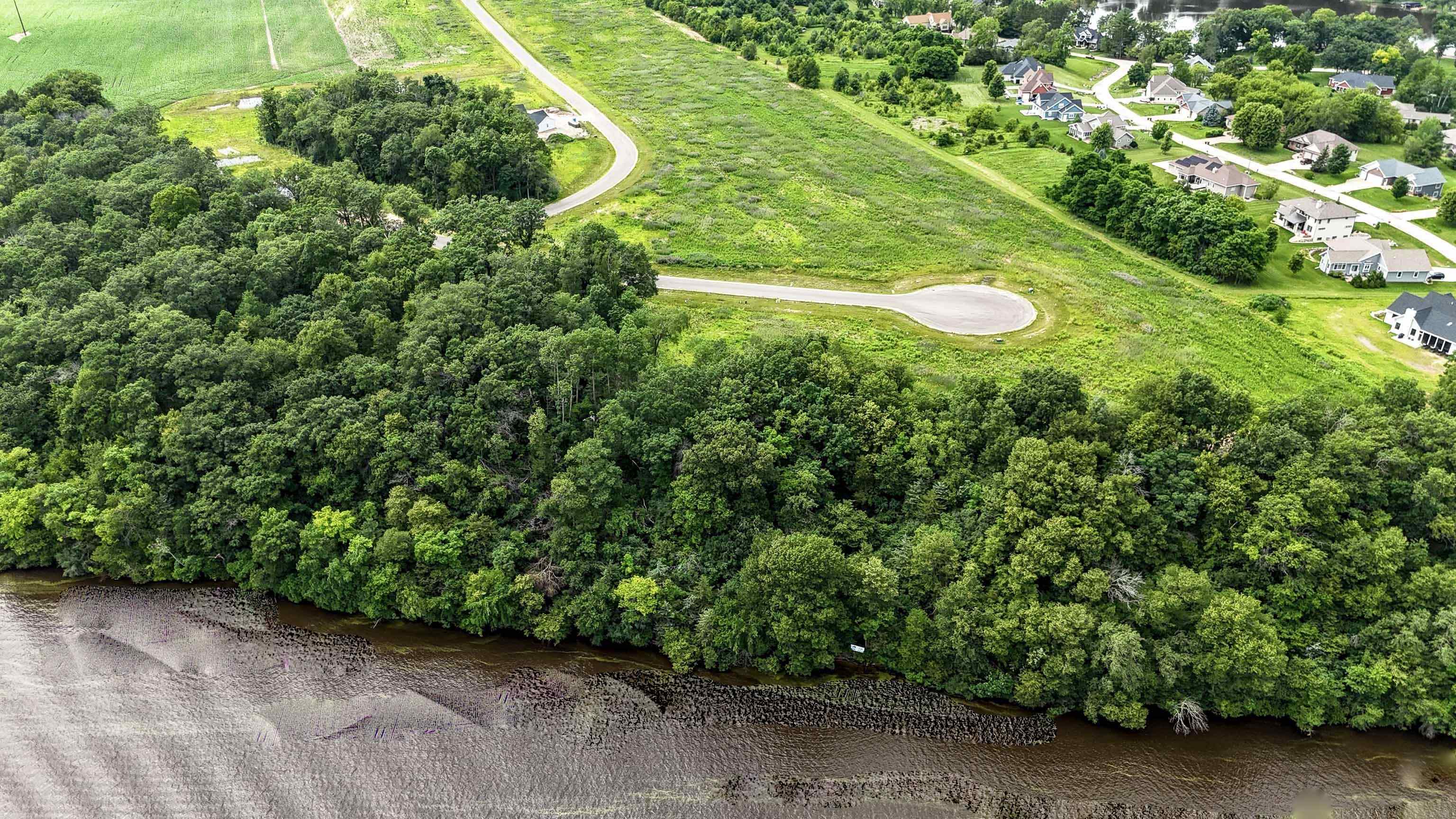 Lot 3 Diane Kay Merrimac, WI 53561 - Photo 13 of 26