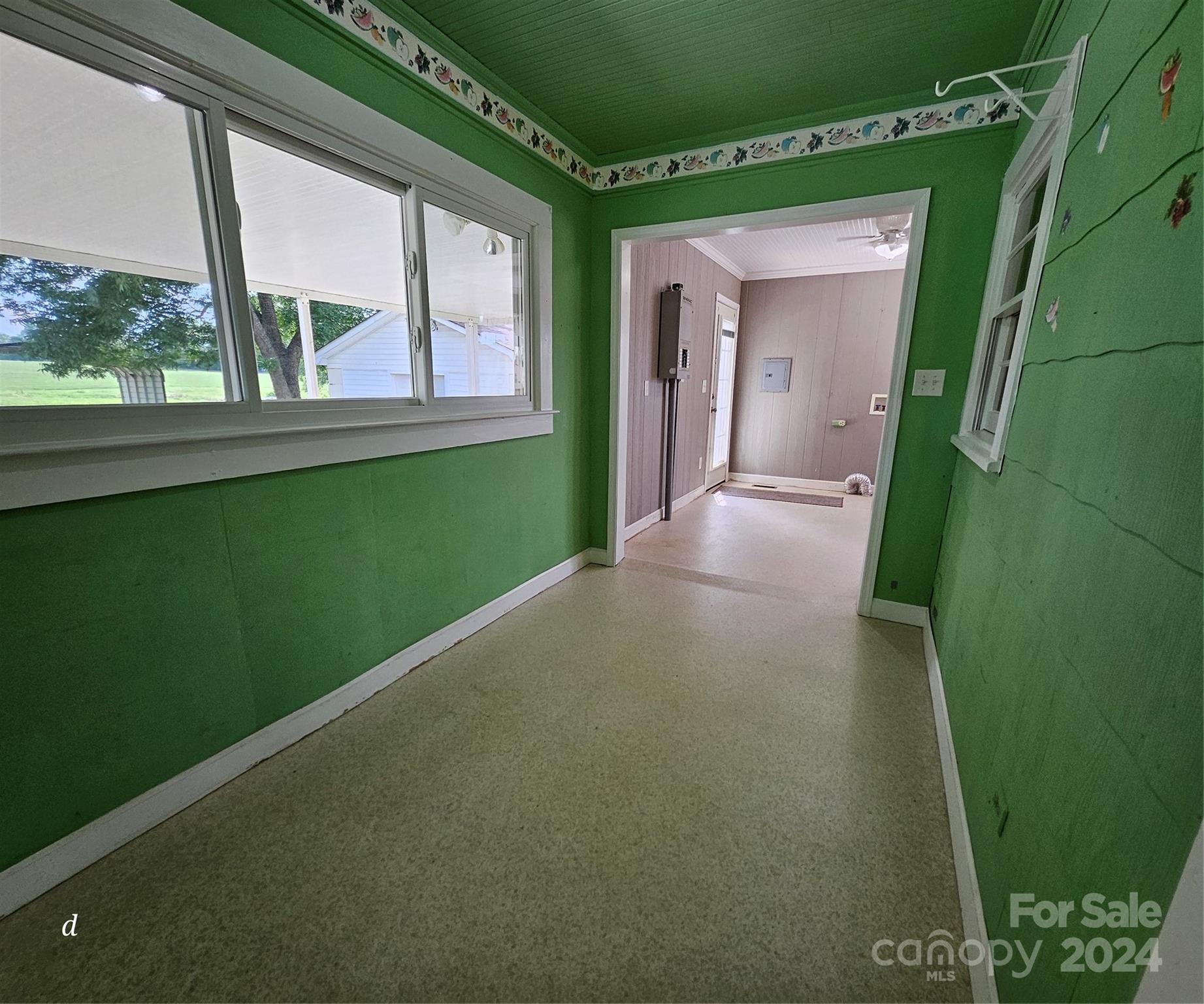 2716 Bailey Road Mooresboro, NC 28114 - Photo 15 of 29 Gallery Image 15