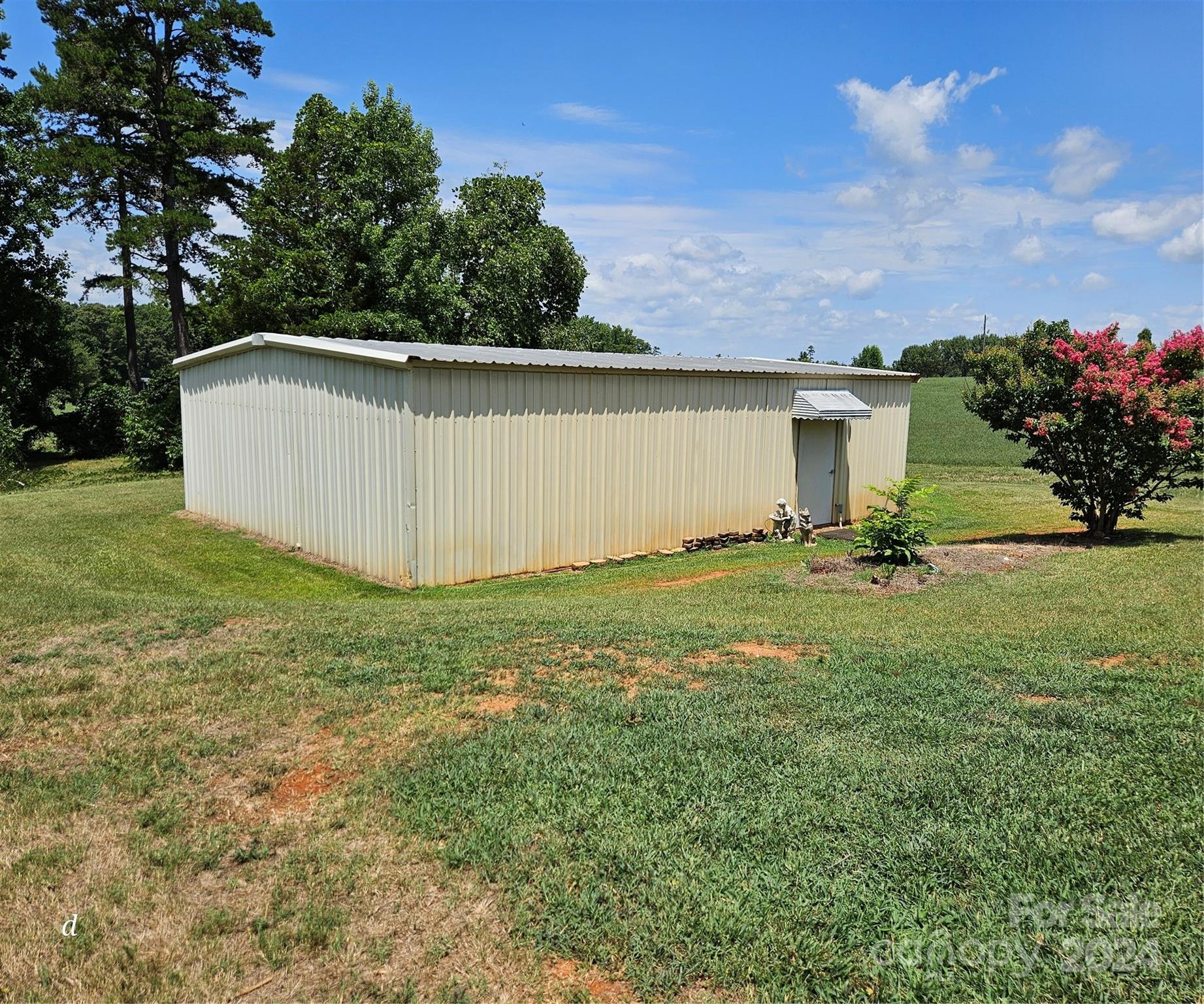 2716 Bailey Road Mooresboro, NC 28114 - Photo 3 of 29 Gallery Image 3