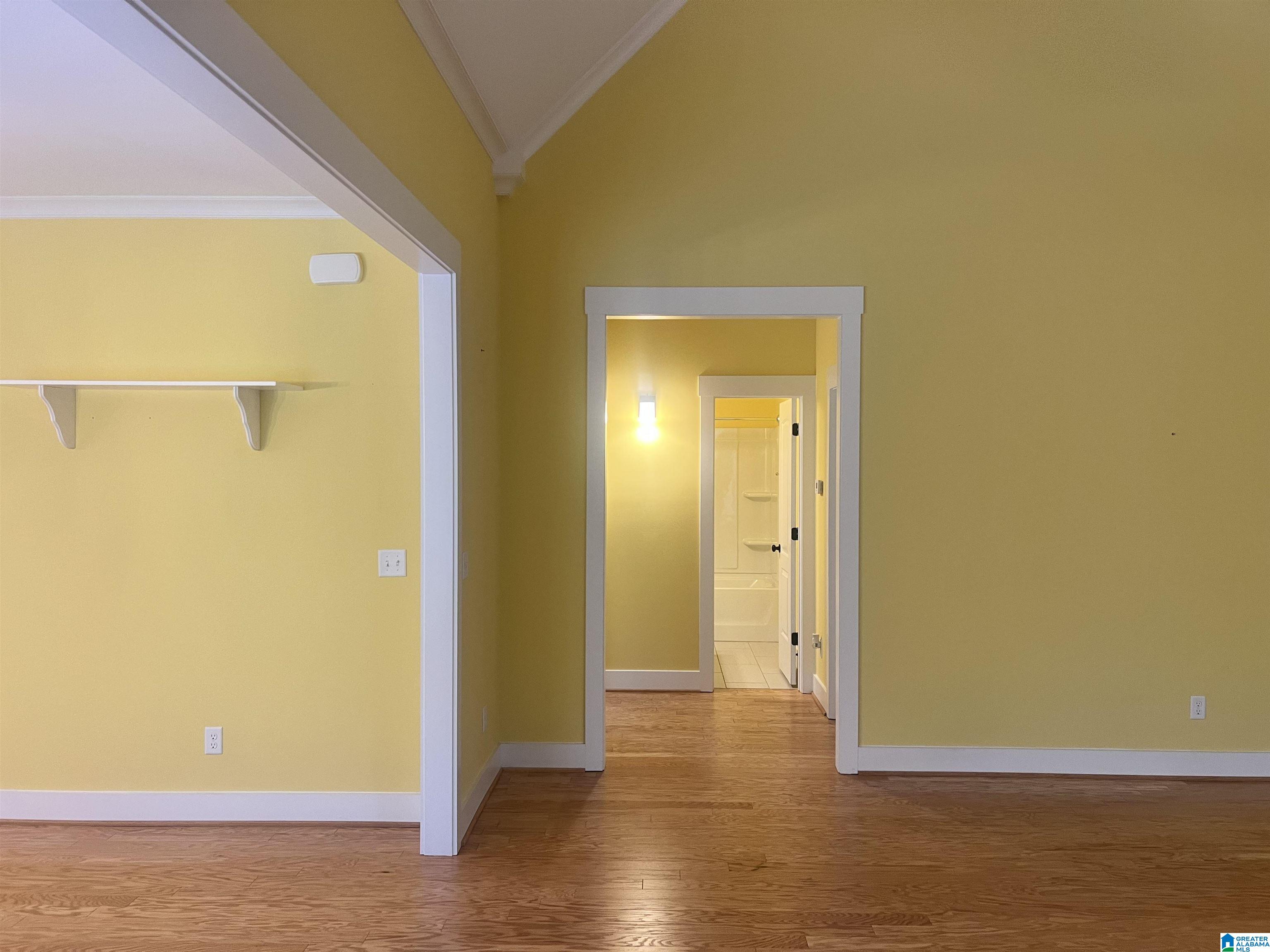 1147 Emerald Ridge Drive Calera, AL 35040 - Photo 10 of 33