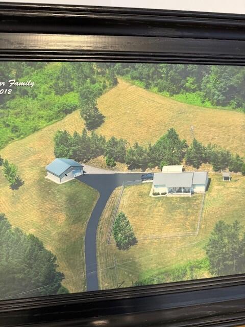 115 Dean Road McKee, KY 40447 - Photo 1 of 22 Dean1