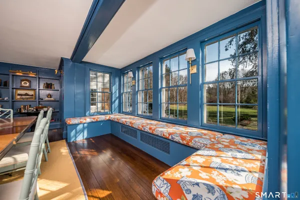 $2,800,000 | 88 Main Street, Essex, CT 06442