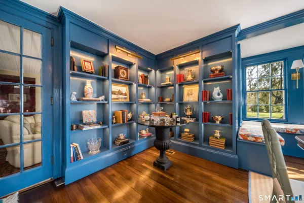 $2,800,000 | 88 Main Street, Essex, CT 06442