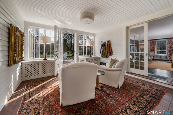 $2,800,000 | 88 Main Street, Essex, CT 06442