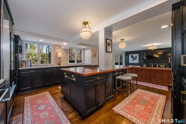 $2,800,000 | 88 Main Street, Essex, CT 06442