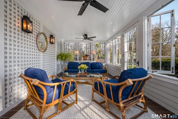 $2,800,000 | 88 Main Street, Essex, CT 06442