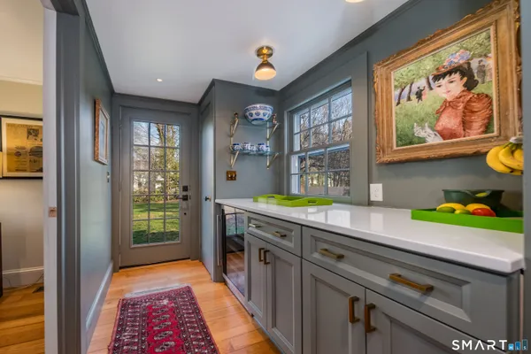 $2,800,000 | 88 Main Street, Essex, CT 06442