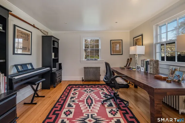 $2,800,000 | 88 Main Street, Essex, CT 06442