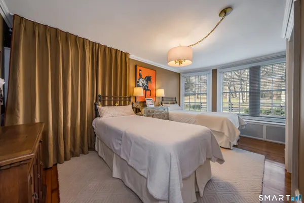 $2,800,000 | 88 Main Street, Essex, CT 06442