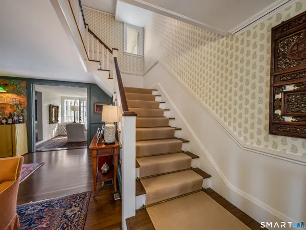 $2,800,000 | 88 Main Street, Essex, CT 06442