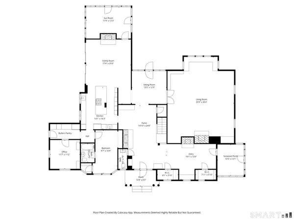 $2,800,000 | 88 Main Street, Essex, CT 06442