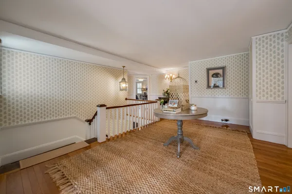 $2,800,000 | 88 Main Street, Essex, CT 06442