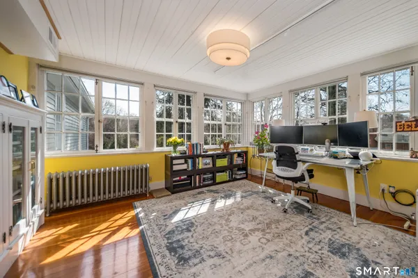 $2,800,000 | 88 Main Street, Essex, CT 06442