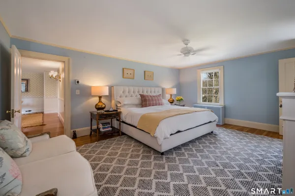 $2,800,000 | 88 Main Street, Essex, CT 06442