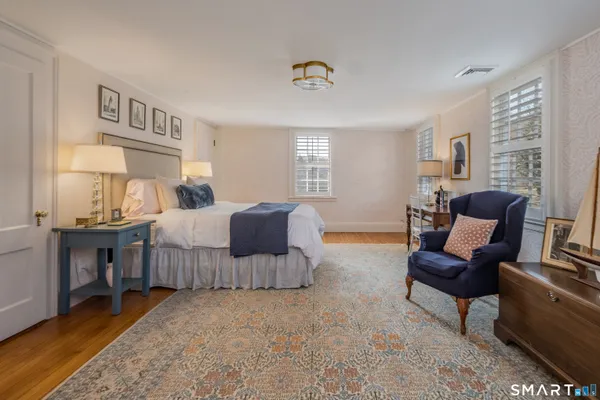 $2,800,000 | 88 Main Street, Essex, CT 06442