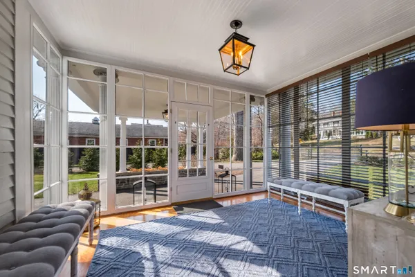 $2,800,000 | 88 Main Street, Essex, CT 06442