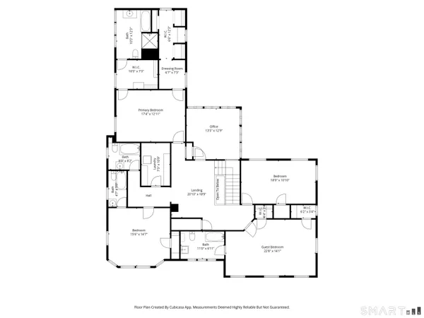 $2,800,000 | 88 Main Street, Essex, CT 06442