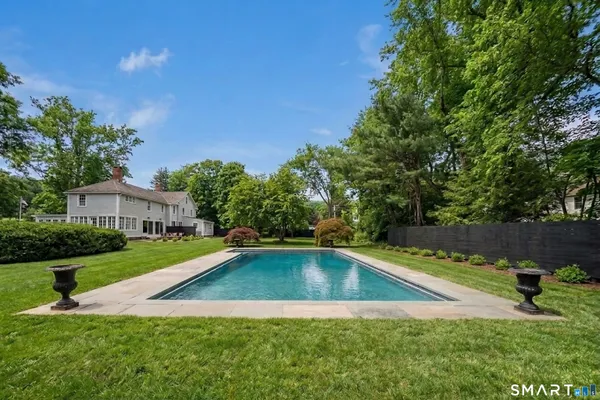 $2,800,000 | 88 Main Street, Essex, CT 06442