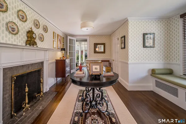 $2,800,000 | 88 Main Street, Essex, CT 06442