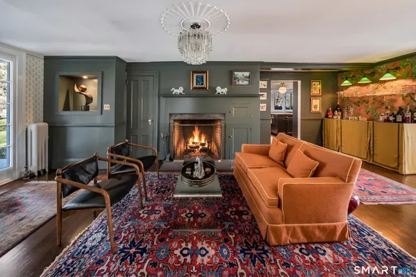 $2,800,000 | 88 Main Street, Essex, CT 06442