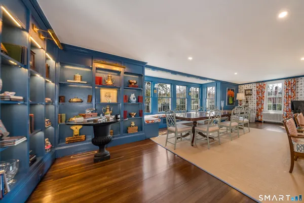 $2,800,000 | 88 Main Street, Essex, CT 06442