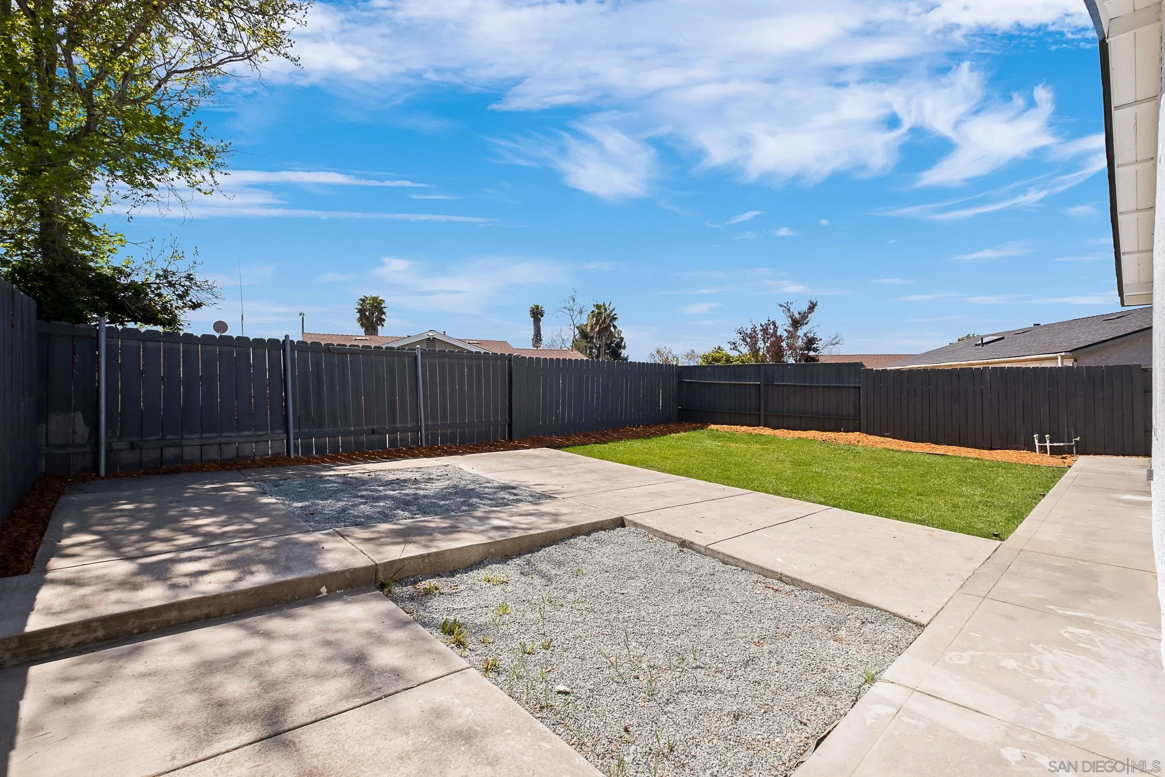 8395 Menkar Road San Diego, CA 92126 - Photo 19 of 27 Gallery Image 19