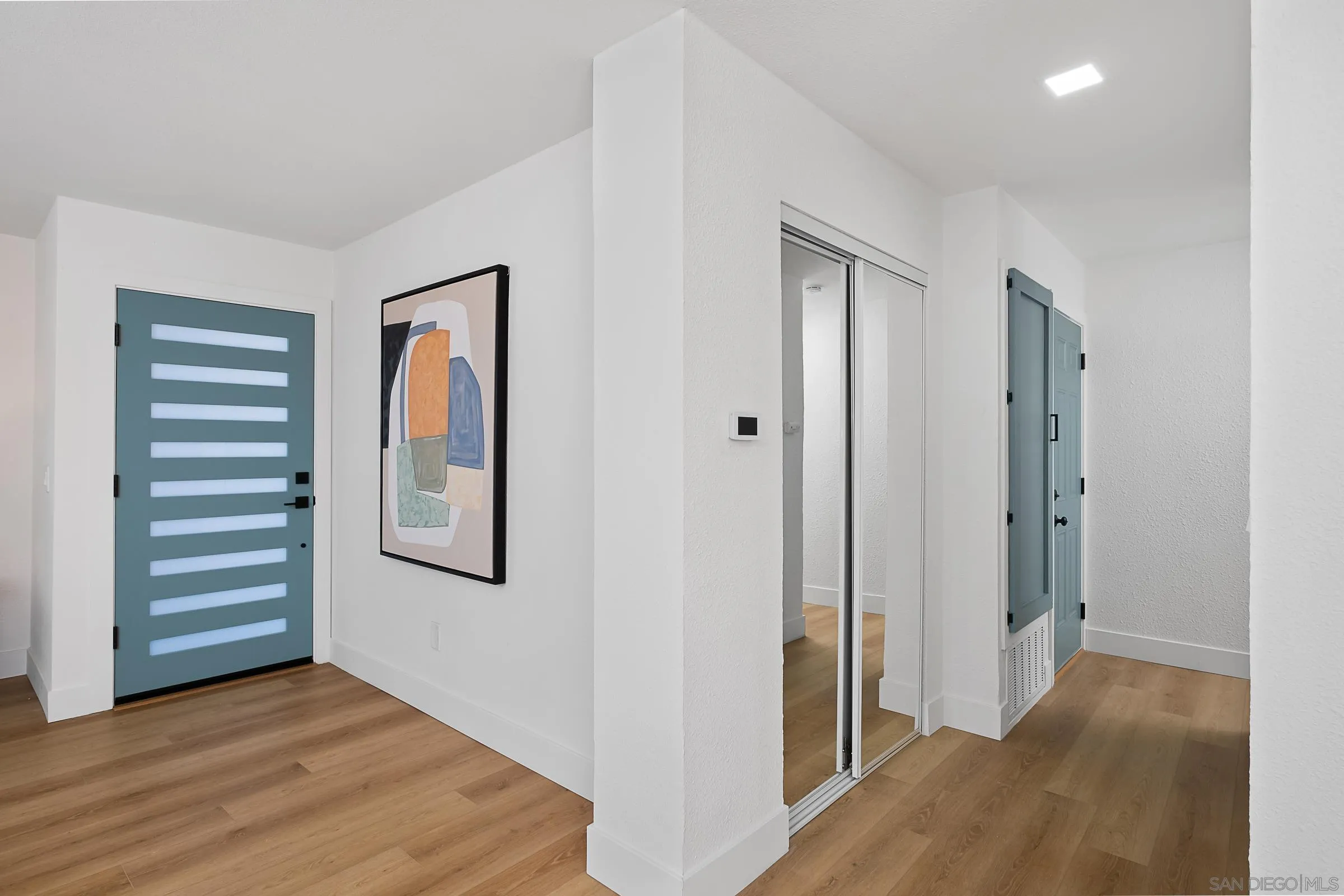 8395 Menkar Road San Diego, CA 92126 - Photo 21 of 27 Gallery Image 21