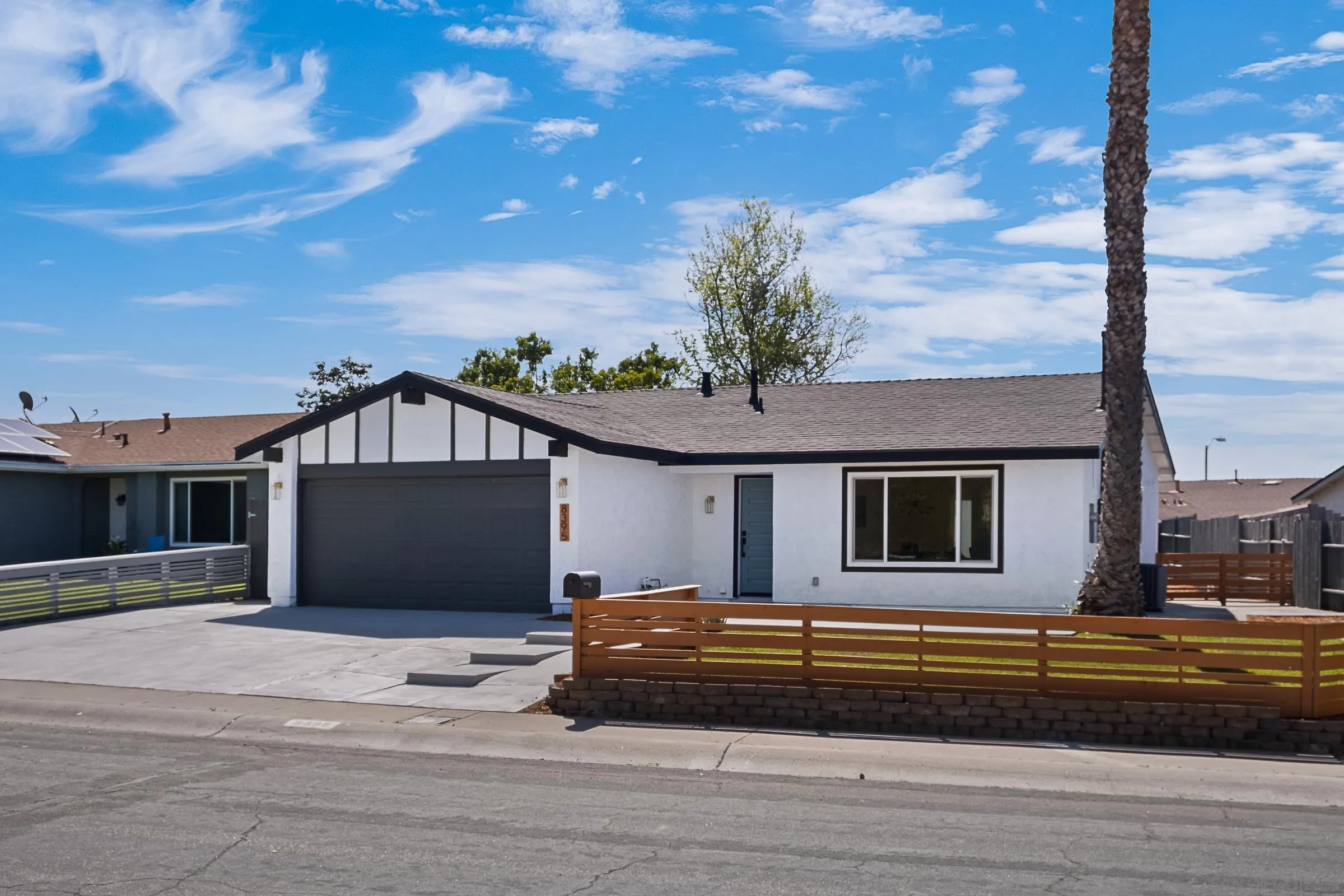 8395 Menkar Road San Diego, CA 92126 - Photo 25 of 27 Gallery Image 25