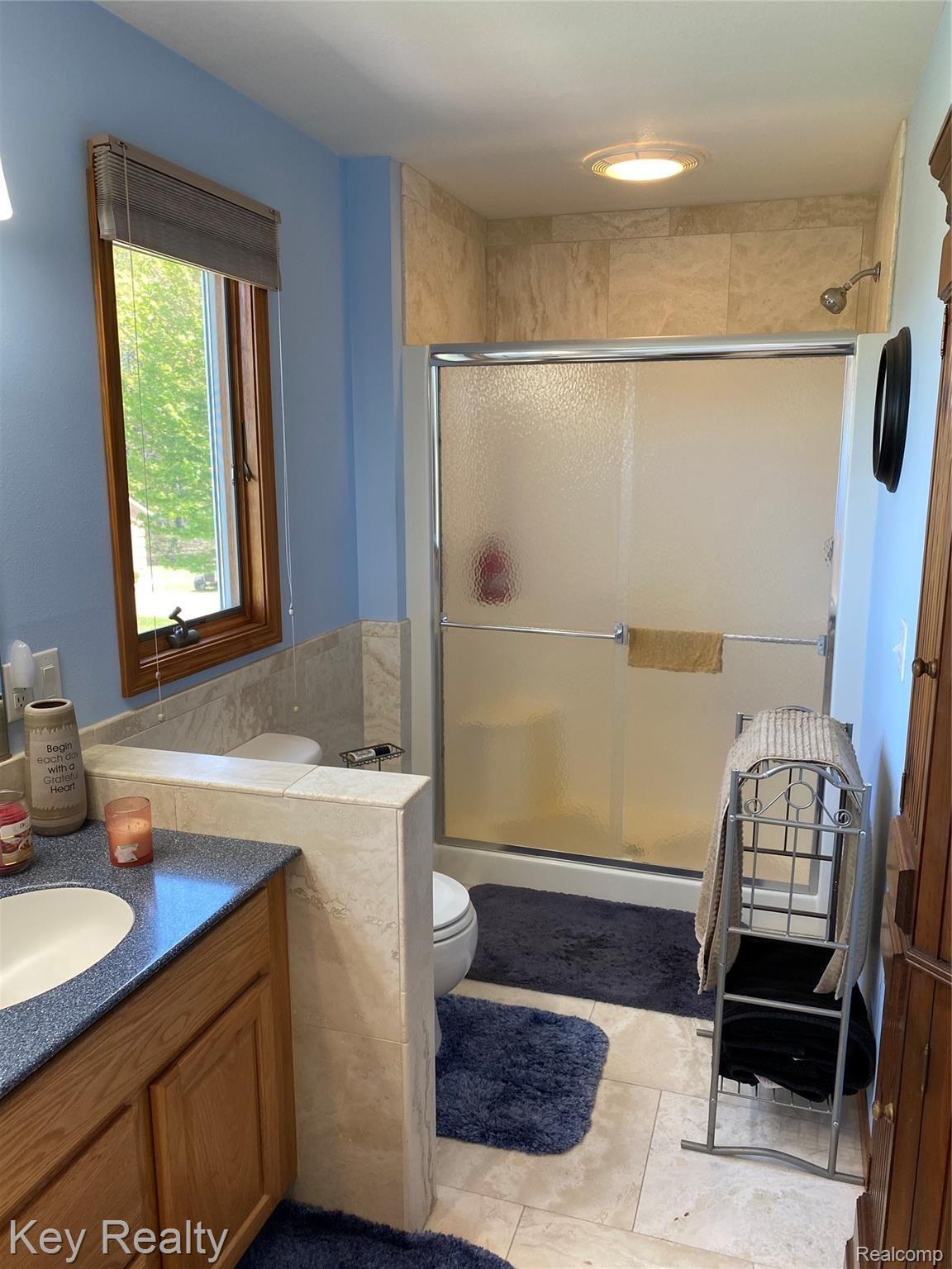 2020 Samaria Road Temperance, MI 48182 - Photo 53 of 70 6681CBDE-C47C-4ADB-B245-6F1900BE6289.jpeg