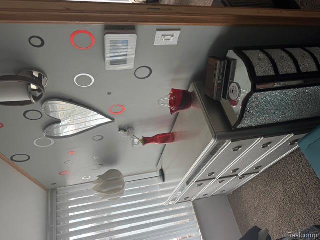 10001 Goodall Road, Unit 404 Durand, MI 48429 - Photo 27 of 50