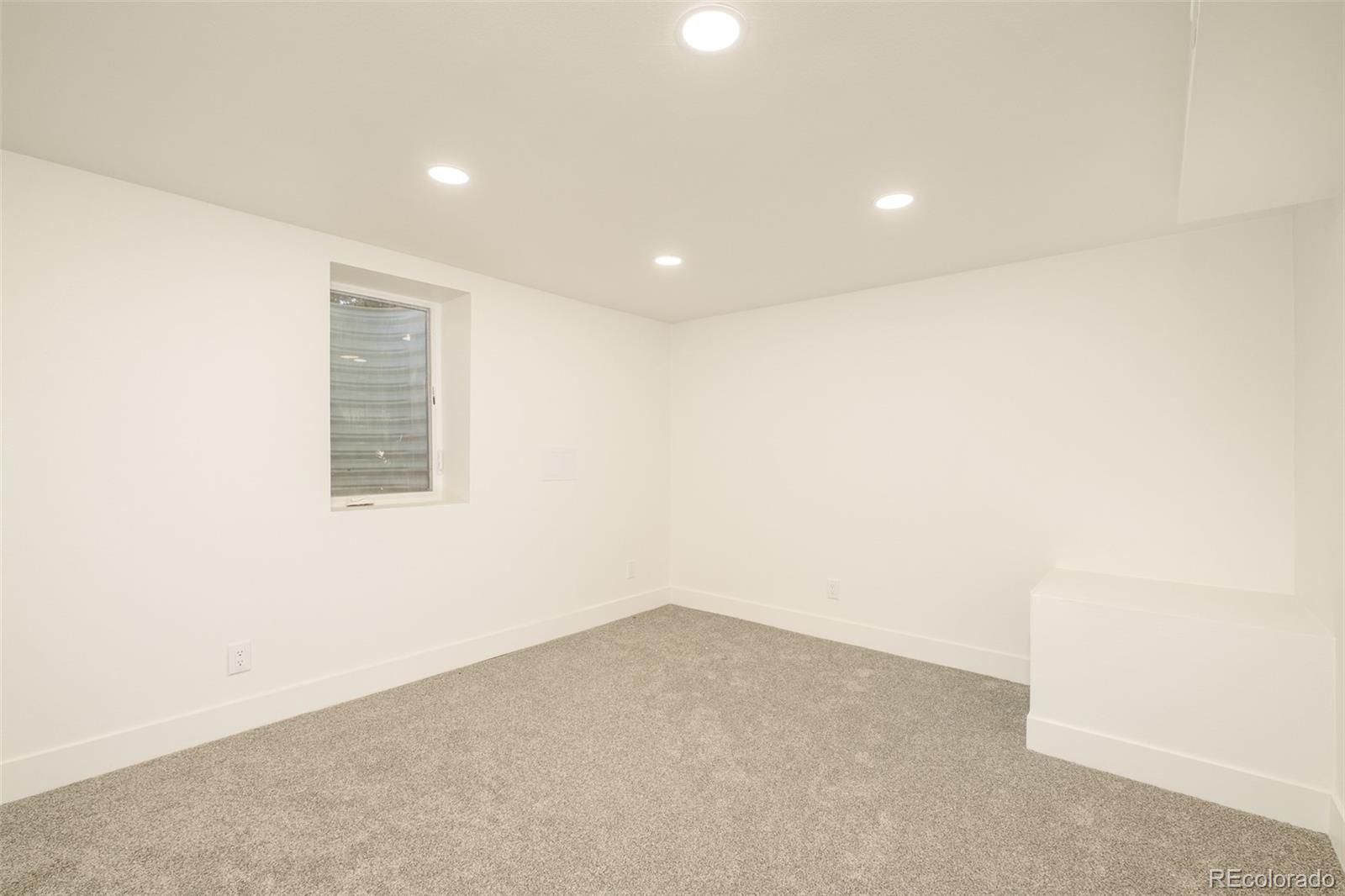 7967 Durango Street Denver, CO 80221 - Photo 20 of 26