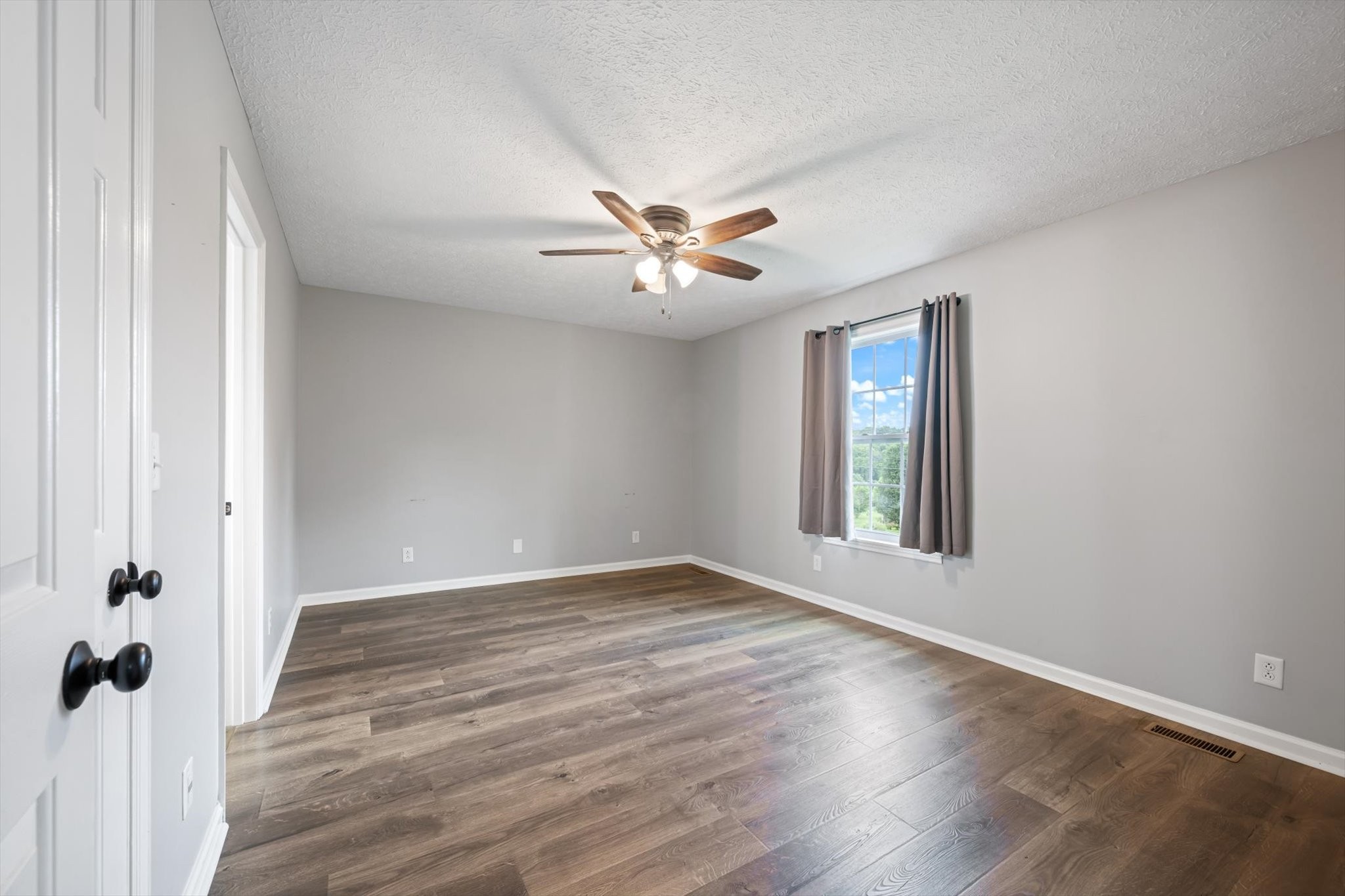 3695 Armstrong Road Springfield, TN 37172 - Photo 31 of 36