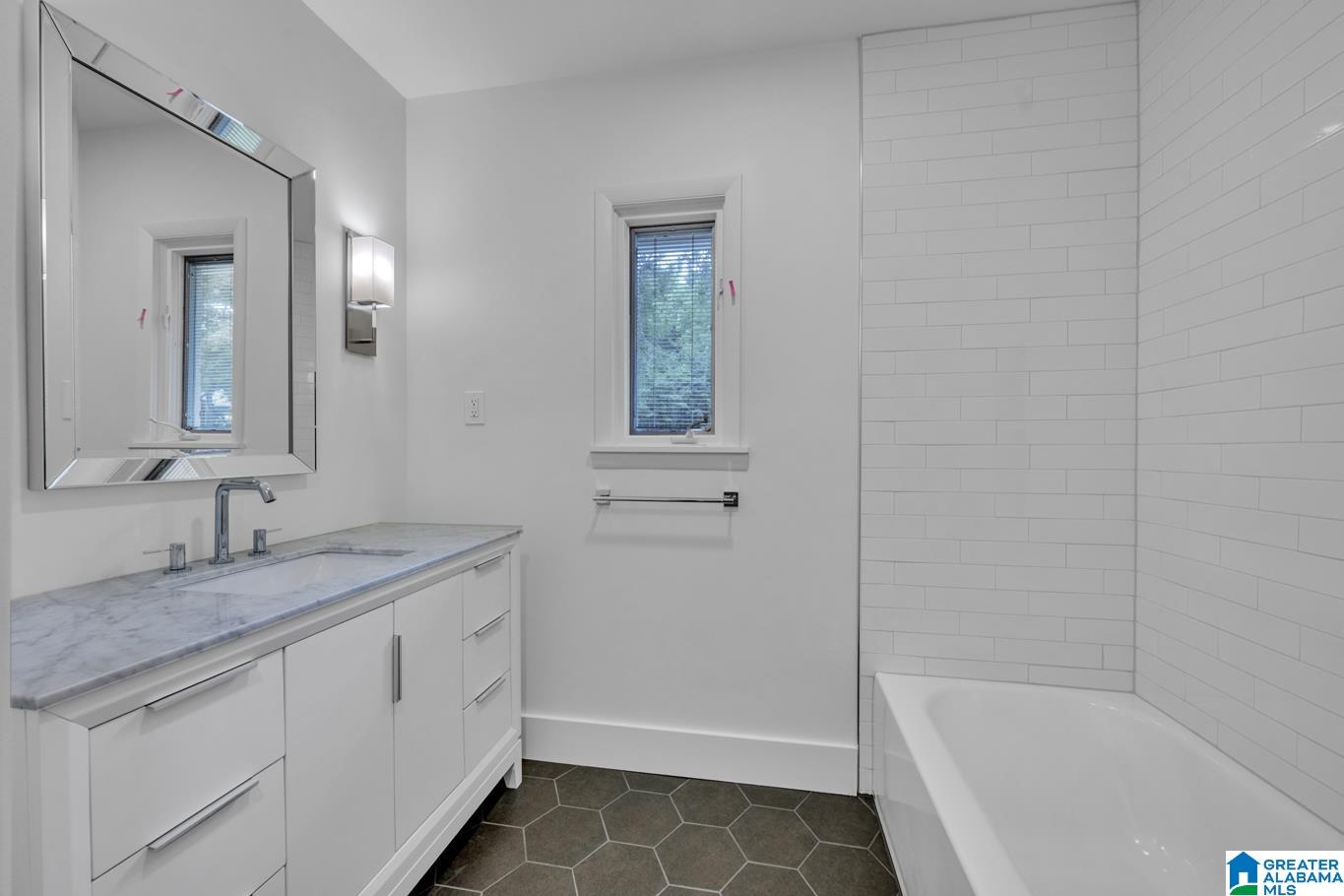 3004 Smyer Road Birmingham, AL 35209 - Photo 72 of 74