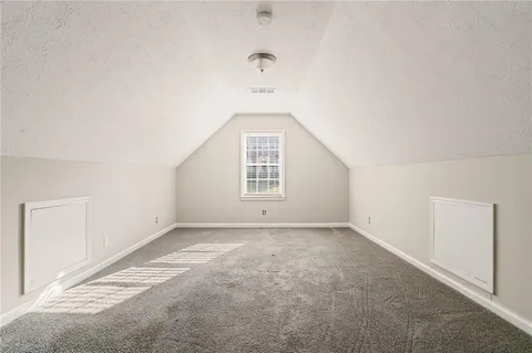$599,000 | 835 Lockriver Way, Lawrenceville, GA 30044