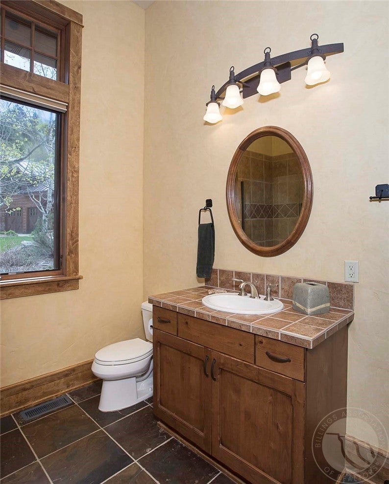 94 Sheep Mountain Road Red Lodge, MT 59068 - Photo 20 of 36 Gallery Image 20