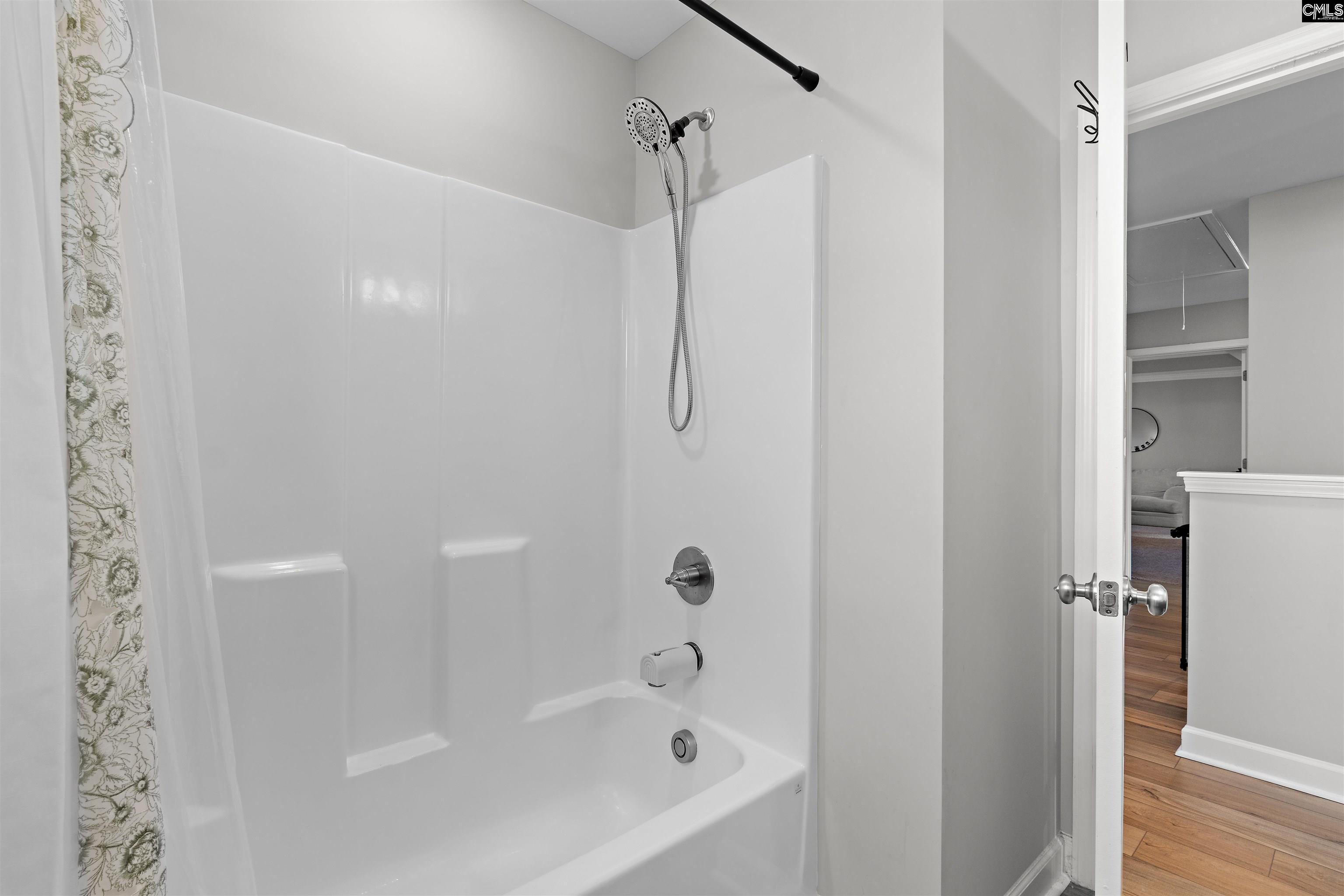 4017 Summerland Way Elgin, SC 29045 - Photo 27 of 33