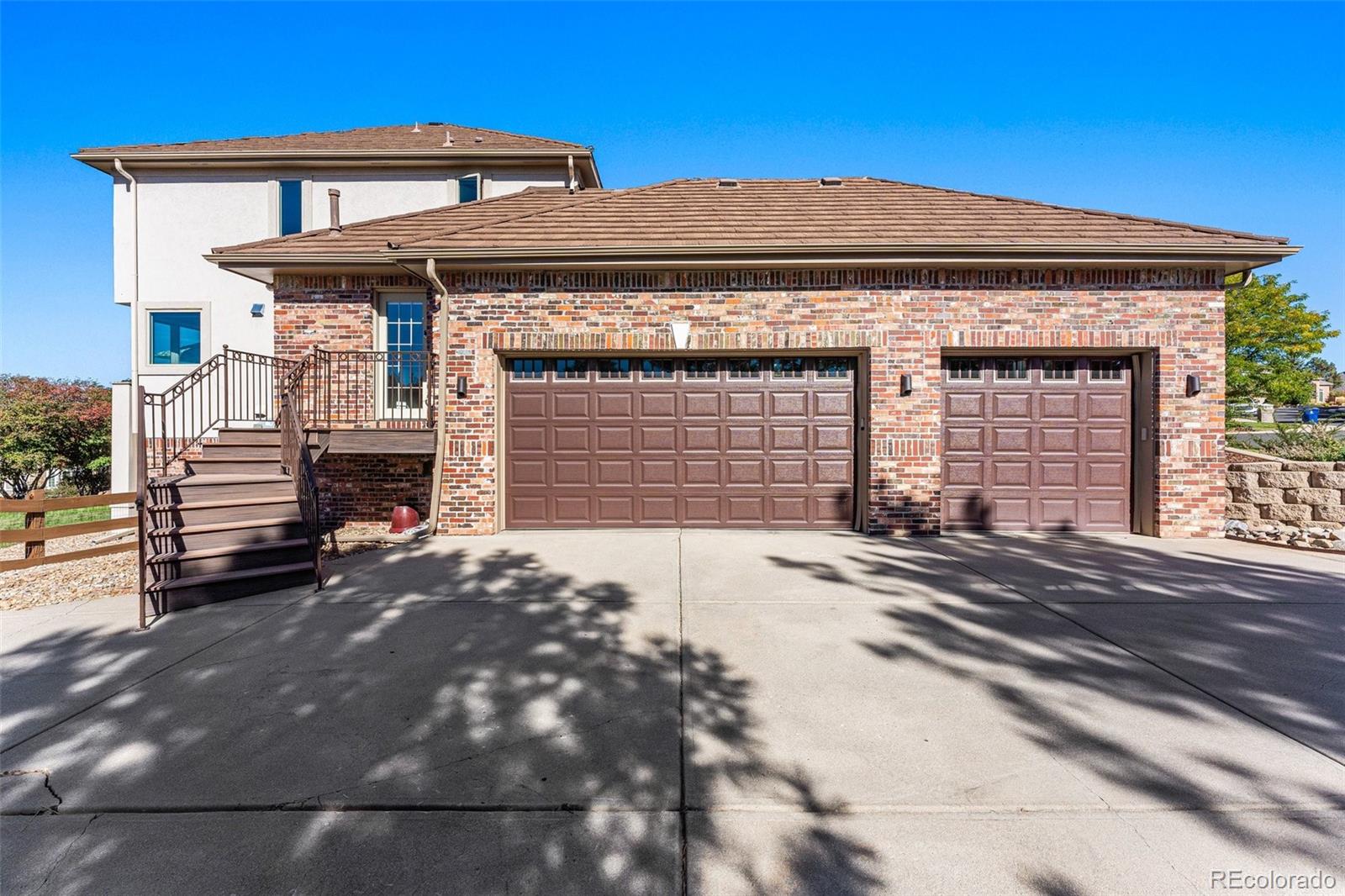 1127 Jesse Court Highlands Ranch, CO 80126 - Photo 46 of 48