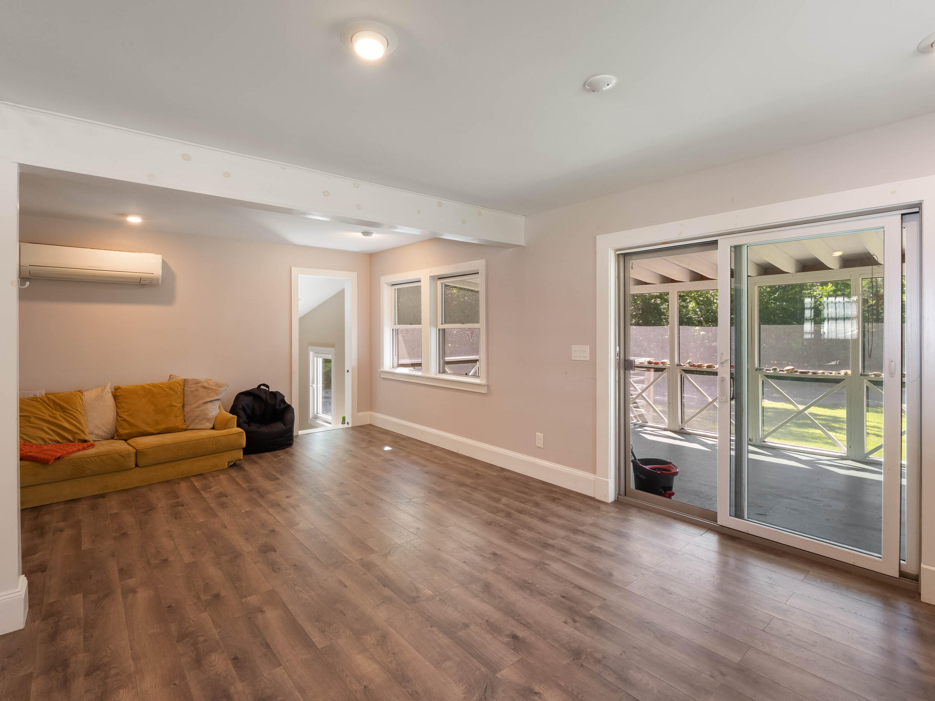 2239 Intervale Road Bethel, ME 04217 - Photo 42 of 45 2239 Intervale-37