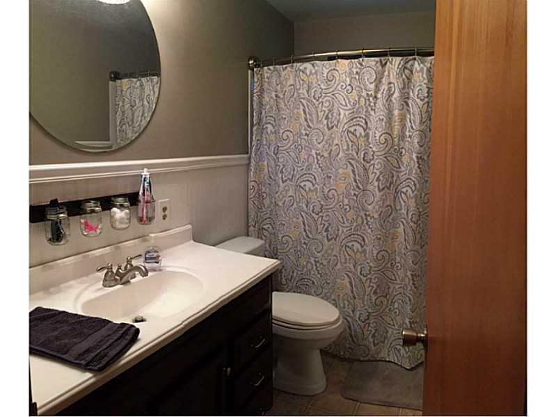2940 Old Springfield Road Springfield, OH 45502 - Photo 6 of 20