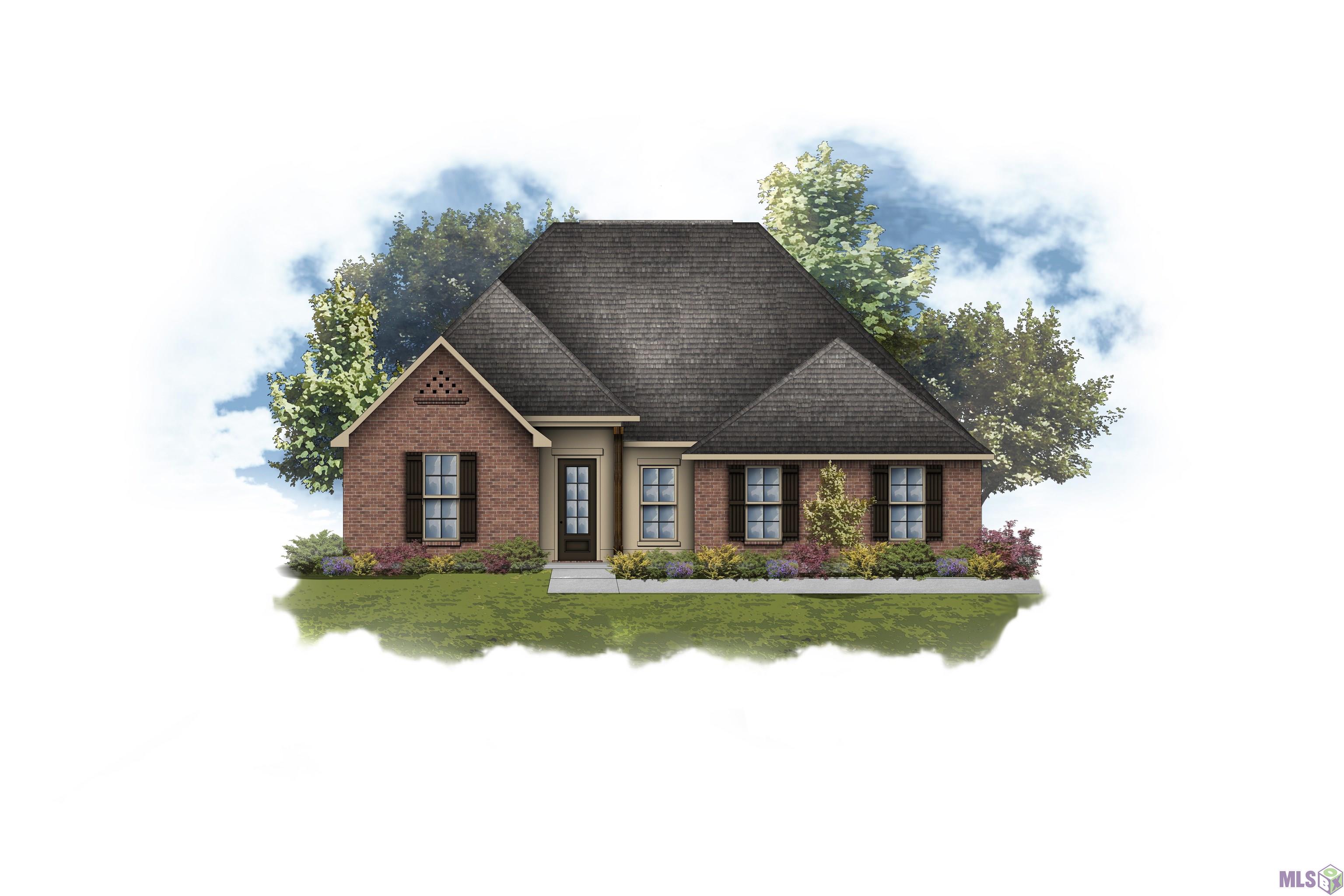 684 Elk Ridge Covington, LA 70435 - Photo 1 of 2 Gallery Image 1