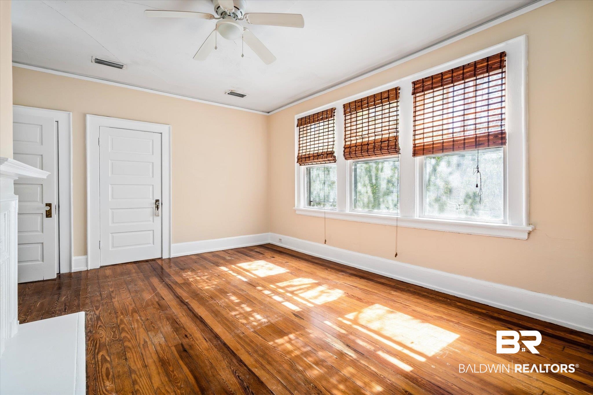 211 5th Street Mobile, AL 36611 - Photo 12 of 22