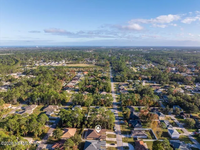 $575,500 | 37 Ponce Deleon Drive, Unit A, Palm Coast, FL 32164