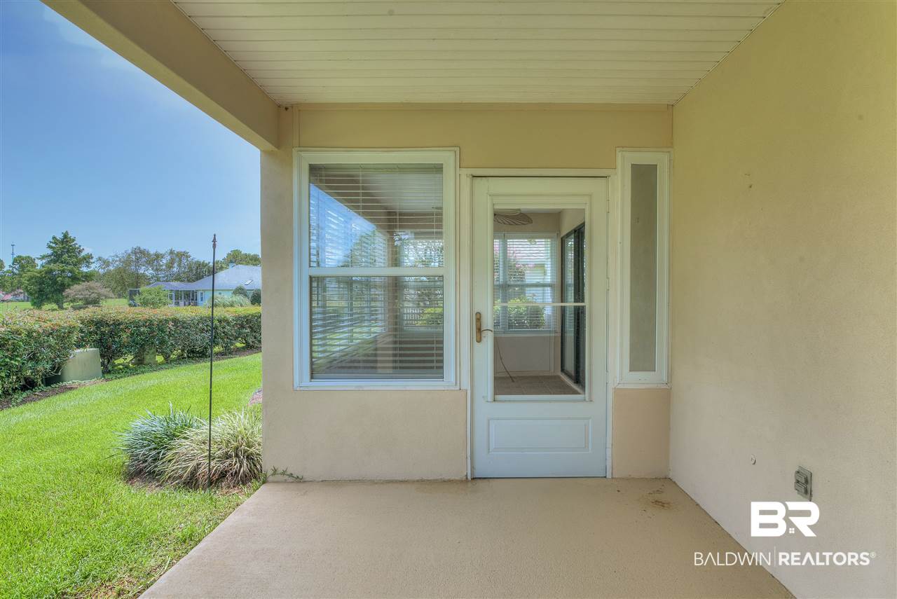 9458 Villas Drive Foley, AL 36535 - Photo 13 of 41