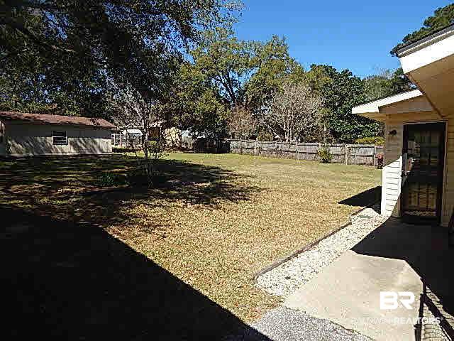 130 Rita Avenue Daphne, AL 36527 - Photo 15 of 15