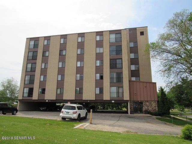 728 1st Avenue Southwest, Unit 201 Rochester, MN 55902 - Photo 1 of 1