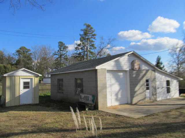 205 Martin Road Anderson, SC 29626 - Photo 18 of 25